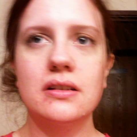 Meet your Posher, Chrisy - Picture 1 of 1